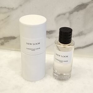 🌸🌸 Christian Dior New Look Miniature
